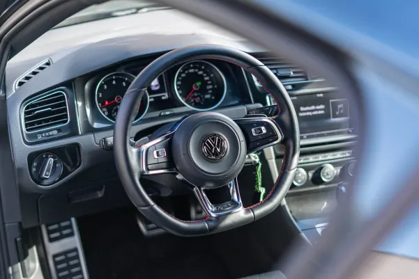 Kasino Pirate Play Apl Android/iOS